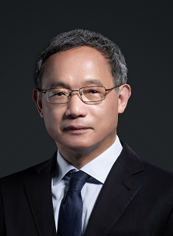 Qun Chen