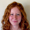 Sarah Tepler Drobnitch