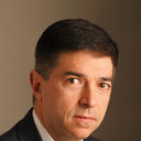 Gerard A Malanga
