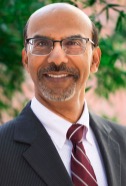 Ghatu Subhash