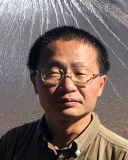 Hiroshi Noguchi