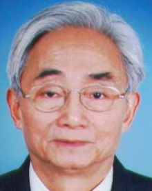 Linxiang Xu