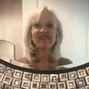 Susan Sanders Hendrix