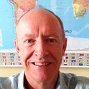 Stephen Rule