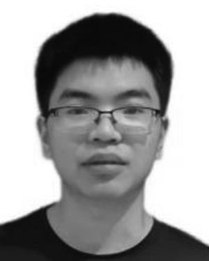 Qianyue Duan