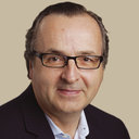 James T Ryaby