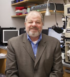 David H. Wasserman