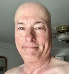 Gregory E. Welbaum