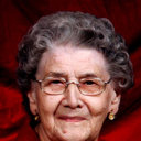 Melaniej Jacobs