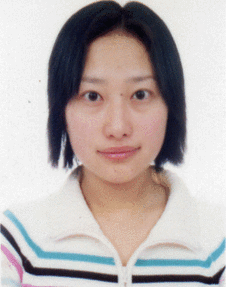 Xiao-Qian Hu
