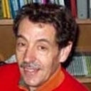 T. Haran