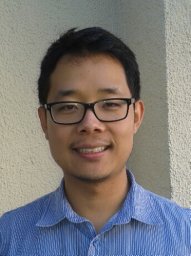 André K. Takahata