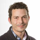 Charles Chemel