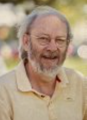 R. Michael Miller