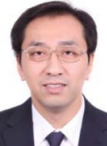Wendong Li
