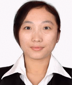 Xiaoyu Bi