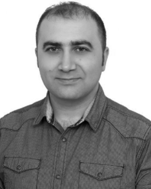 Kemal Ucak