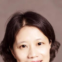Fang Fang Zhang
