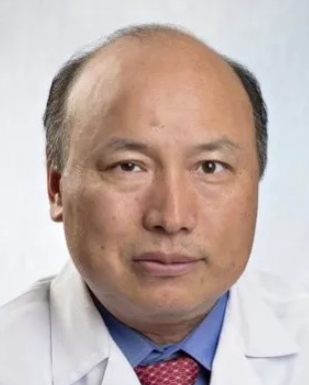 Sheng Xiao
