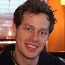 Olav Lilleholt Schjørring