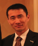 Jian Sun