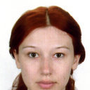 Alexandra Grekova