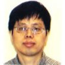 Qiang Zhang