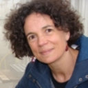 Bernadette Julier