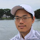 Yun-Nan Lin