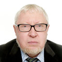 Vladimir Zaikin