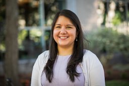Murillo Anarina