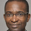 Petros Kayange