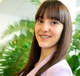 Paulina Kujawa