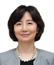 Inhee Mook-Jung