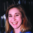 Janet K. Braun
