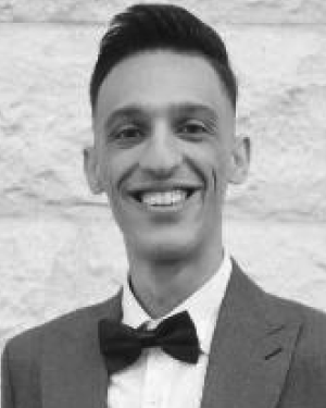 Tareq Foqha