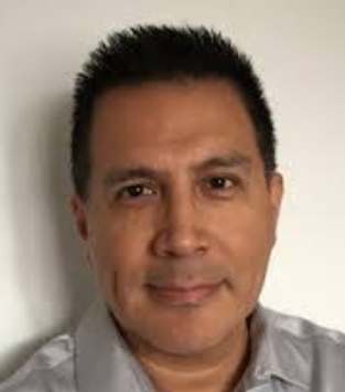 Manuel S. Rodriguez