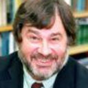 Nigel Fielding