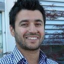 Rabih Murr