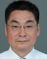 Changhua Wang