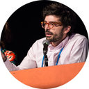 Vladimir Ferrafiat