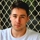 Samuel Kelava