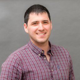 Aaron H Rodwin