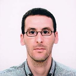 Abdelbasset Barkat