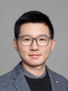 Wei Li