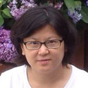 Nianhan Ma