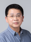 Senlin Huang