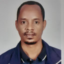 Gizachew Woldesenbet Nuraga