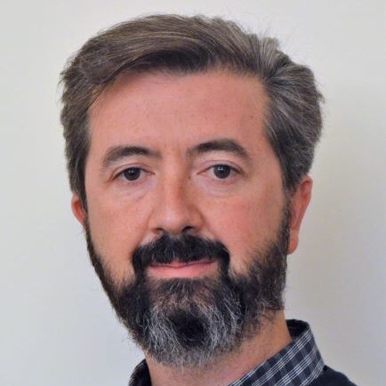 Roberto Osellame