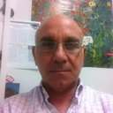 Gaetano Corso
